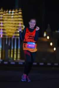 BIB: 46032
                            <button type="button" onclick="openModal(21038910)" class="btn btn-primary btn-sm float-right btn-popup" data-toggle="modal" data-target=".modal-high-quality">
                        <i class="fas fa-shopping-cart"></i> Add to Cart
                    </button>
                                            <button type="button" onclick="isThisMe(21038910, true)" class="btn btn-success btn-sm float-right btn-popup btn-isme hidden" data-toggle="tooltip" data-placement="bottom" title="นี่คือรูปของคุณใช่ไหม คลิกที่นี่เพื่อเอาเข้าอัลบั้ม">
                        <i class="fas fa-plus"></i> Add to album
                    </button>
                    <button type="button" onclick="isThisMe(21038910, false)" class="btn btn-warning btn-sm float-right btn-popup btn-isnotme hidden">
                        <i class="fas fa-ban"></i> Remove from album
                    </button>